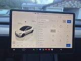 Tesla Model Y RWD 220kw TZ SOH 93,1 % - náhled 20