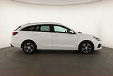 Hyundai i30 (2023) Smart 1.5 T-GDI, ČR,1.maj - náhled 6