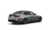 BMW M3 Competition xDrive Sedan - náhled 2
