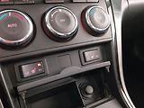Mazda 6 (2013) 2.2 MZR-CD, Tempomat - náhled 18