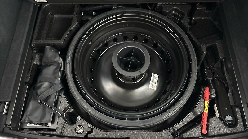 Audi Q5 2.0 40TDI S Tronic Quattro SLi - fotka 20 z 32