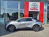 Toyota C-HR 2,0 Style  PHEV - náhled 2