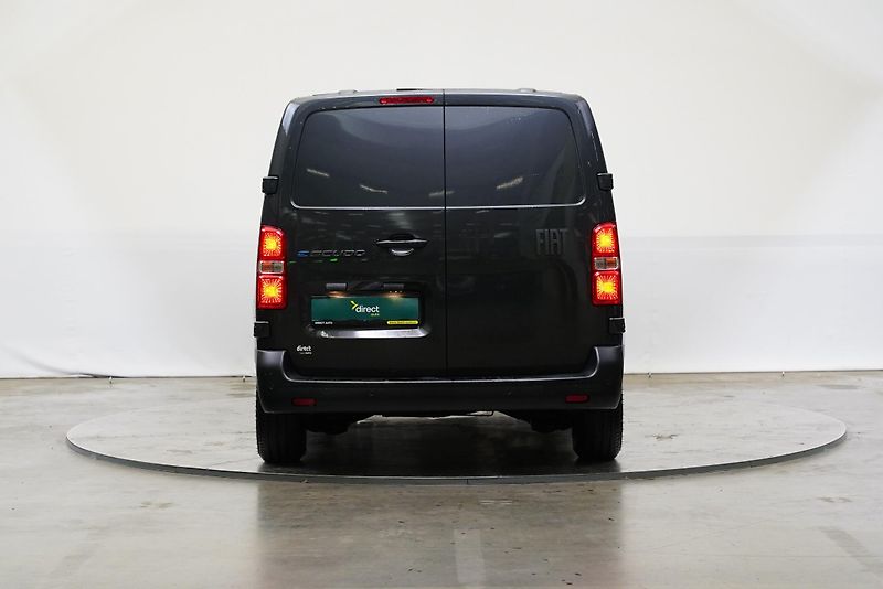 Fiat Scudo - fotka 6 z 24