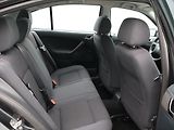 Škoda Octavia 1,6 MPI 75kW Tour Klima 2.Maj - náhled 12