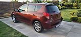 Toyota RAV4 4x4 Facelit servisní historie - náhled 21