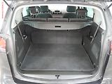 Opel Zafira (2013) 2.0 CDTI, servis.kniha - náhled 7