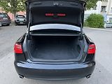 Audi A6 (2013) 3.0 TDI QUATTRO - náhled 15