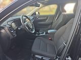 Volvo XC40 1,5 T3 FWD Momentum - náhled 7