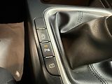 Kia Ceed 1.5 T-GDI 118kW Top SW - náhled 11