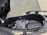 Yamaha Tricity 300 (2023) - náhled 14