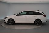 Hyundai i30 (2024) N-Line 1.5 T-GDI MHEV - náhled 2