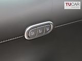 Hyundai Palisade (2026) Ultima Caligraphy 3.5 L V6  - náhled 42