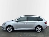 Škoda Fabia (2023) Combi Ambition 1.0 TSI - náhled 18