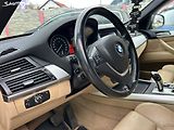 BMW X5 (2013) 3.0 D 180 KW - náhled 10