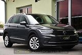 Volkswagen Tiguan 2.0TDi DSG NAVI TAŽNÉ ČR 1.M - náhled 7