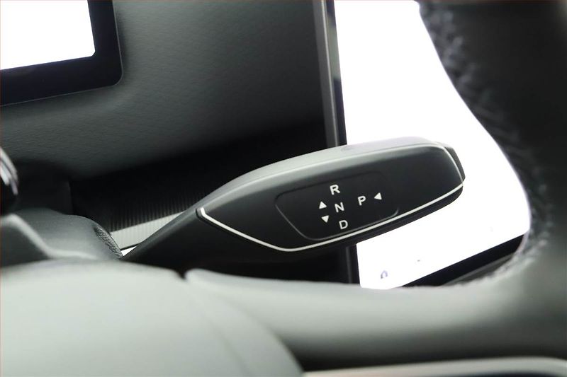 Jaecoo 7 (2026) 1.5 TGDI PHEV, 360° kamera - fotka 9 z 17