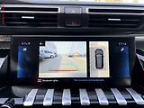 Peugeot 508 (2023) 1.5 HDi, Allure, AT, LED - náhled 13