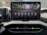 Škoda Kodiaq (2024) 2.0 TDI 142 kW 4x4 DSG Exclusi - náhled 18