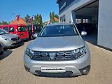 Dacia Duster (2018) II. 1,2TCe-92kW - náhled 1