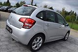 Citroën C3 1,1 i 44KW PO SERVISE NOVÁ STK - náhled 6