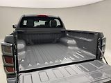 Isuzu D-Max (2026) Double Cab 2,2 LS 4x4 AUT - náhled 17