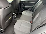Škoda Octavia (2023) COMBI STYLE 2.0TDI 85KW ZÁRUKA - náhled 12
