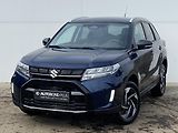 Suzuki Vitara 1.4 BoosterJet 81kW Elegance - náhled 1