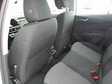 Škoda Fabia Selection 1,0TSI 70kW MT5/P600 - náhled 10