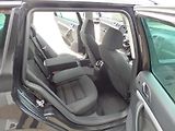 Škoda Octavia 1,2TSI FAMILY, SERVISNÍ KNÍŽKA - náhled 9