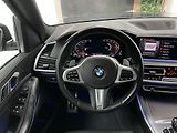BMW X5 3.0 d xDrive M-paket ČR  DPH - náhled 23