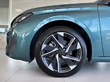 Peugeot 308 1,2PT 96KW*ALLURE*Kamera*DPH - náhled 32