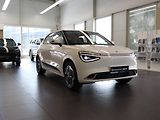 Dongfeng Box (2025) 42,3 kWh E2,  - náhled 2