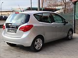 Opel Meriva 1,4 i klima, rozvody - náhled 6