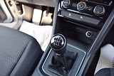 Volkswagen Touran (2019) 1.5TSI 110kw CLBMT 7MÍST TAŽNÉ - náhled 36