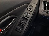 Hyundai ix35 (2014) 1.7 CRDi, Tempomat - náhled 17