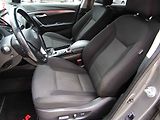 Hyundai i40 (2019) 1.6CRDi, ČR, AC, navi, kamera - náhled 9