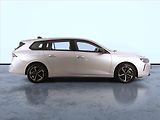 Opel Astra (2024) Edition 1.2 Turbo, digi klima - náhled 6