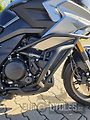 CFMOTO 700 MT Premium (2024) - náhled 7