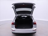 Volkswagen Golf 1,5 TSI 110kW DSG CZ 1.Maj DPH - náhled 9