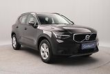 Volvo XC40 (2026) B3 AUT ESSENTIAL - náhled 14