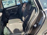 Renault Laguna (2014) 2.0dCi, ČR, AT, STK1/28 - náhled 10