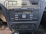 Ford Fusion 1,4 59kW,KLIMA,TAŽNÉ ZAŘÍZENÍ - náhled 17