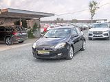 Fiat Bravo (2008) 1.9JTD 110KW SPORT - ROZVODY! - náhled 1