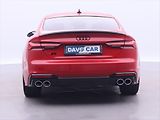Audi S5 3,0 TDI 251kW S-line LED DPH - náhled 6
