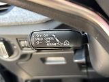 Škoda Scala (2024) 1.0 TSI DSG Selection - náhled 13