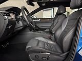 Volkswagen Arteon Shooting Brake 1,4 TSi  DSG eHybrid Elegance - náhled 24