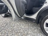 Nissan Juke 1.6i 115PS AUTOMAT 98000KM TOP - náhled 105