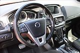 Volvo V40 2,0 D3  R-DESIGN,AUTOMAT - náhled 25