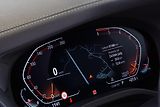 BMW X4 30d,XD,M-Paket,1.MAJ,ČR,TAŽNÉ - náhled 17