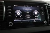 Škoda Karoq (2023) Style 2.0 TDI - náhled 18